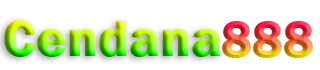 CENDANA888